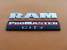 Dodge ram promaster for sale  North Port