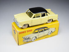 Dinky toys 24z d'occasion  Annecy