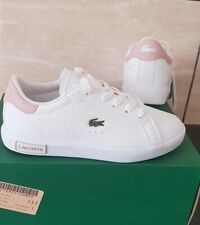 Lacoste infant boys for sale  MANCHESTER
