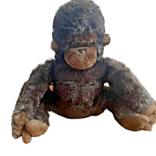 Dakin ape gorilla for sale  Raleigh
