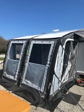 Sunncamp ultima air for sale  BRISTOL