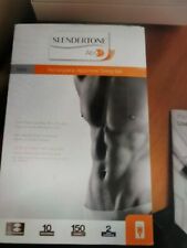 Slendertone abs toning for sale  CHELTENHAM