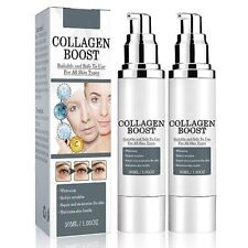 Collagen boost anti for sale  WESTCLIFF-ON-SEA