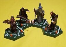 Lotr lord rings for sale  Shipping to Ireland