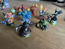 Skylanders spyros adventures gebraucht kaufen  Rheinbach