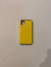 iphone 11 case pro phone for sale  Hawthorne