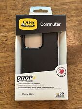 Otterbox commuter case for sale  Chester