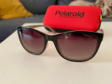 Polaroid damen sonnenbrille gebraucht kaufen  Berlin