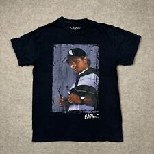 Eazy shirt mens for sale  North Hollywood