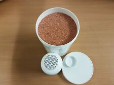 Copper metal granules for sale  STOCKPORT