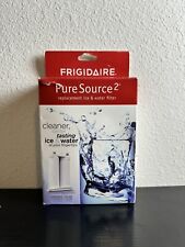 Frigidaire wf2cb puresource2 for sale  Brookings