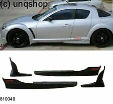 Mazda rx8 side for sale  Shipping to Ireland
