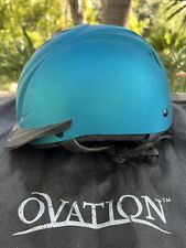 Ovation kids riding for sale  Topanga