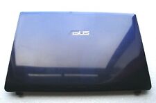 Asus a53e k53e for sale  LOUGHBOROUGH