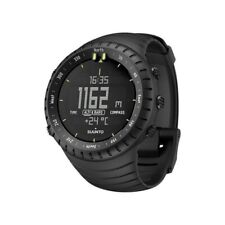 Suunto core all gebraucht kaufen  Frankfurt