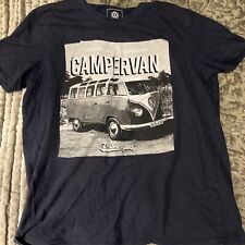 Official merchandise campervan for sale  LEAMINGTON SPA