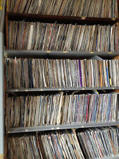 Sixties vinyl singles for sale  UK