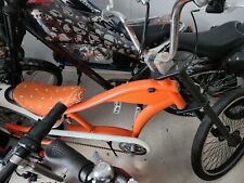 Chopper bicycle bike for sale  Hialeah