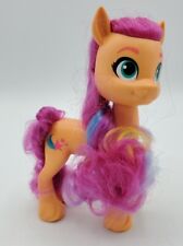 Hasbro little pony for sale  Meridian