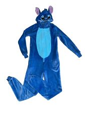 Disney stitch costume for sale  Hendersonville