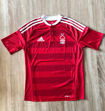 Nottingham forest d'occasion  Bayonne