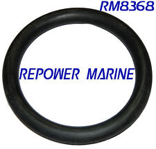 Rubber ring volvo for sale  Shipping to Ireland