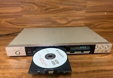 Marantz dv4300 lettore usato  Bitonto