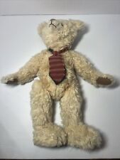 Nwt collectible theodore for sale  Eureka
