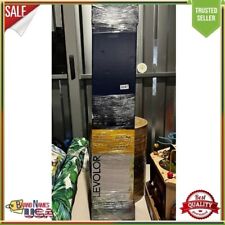 Levelor faux wood for sale  Greer