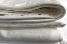 Capa de edredom ou futon 100% algodão lona 97 x 89 comprar usado  Enviando para Brazil
