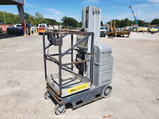 jlg lift for sale jlg lift for sale Texas City