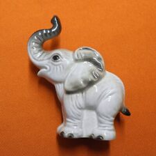 Goebel elefant 535 gebraucht kaufen  Wiesentheid