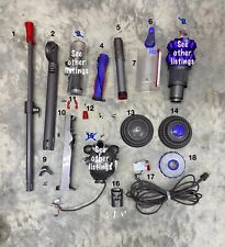 Dyson vacuum cleaner for sale  Bloomington