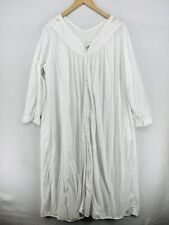 Laura ashley nightgown for sale  Millwood