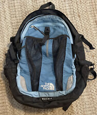 North face women for sale  Jay