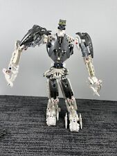 Lego bionicle 8699 for sale  Niles