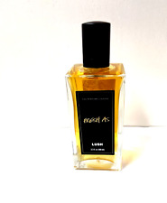 Perfume líquido LUSH fresco como 3,3 oz/nuevo segunda mano  Embacar hacia Mexico