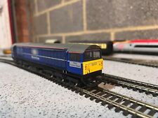hornby class 58 for sale  BICESTER