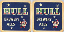 Hull brewery company for sale  EASTBOURNE
