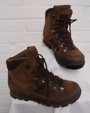 Iturri boots large for sale  HOCKLEY