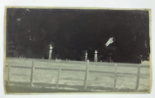 Early 1900s photo for sale  Monument