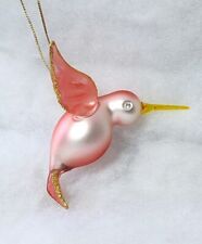 Pearlized silver pink for sale  Nashville