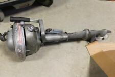 Seaking vintage outboard for sale  Austin