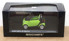 Minichamps 430 039005 d'occasion  Expédié en Belgium