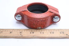 Victaulic reducer coupling for sale  Chillicothe