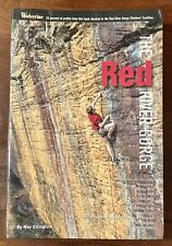 Red river gorge for sale  Shipping to Ireland
