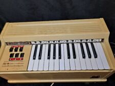 Youth electric piano for sale  Shipping to Ireland