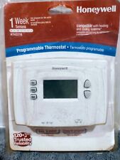 Unused honeywell thermostat for sale  Conway