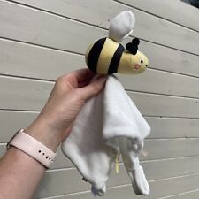 Primark bee comforter for sale  DERBY