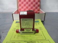 Controlador de fluxo de massa STEC SEC-4400M MFC He, 10 SCCM, 424297, usado comprar usado  Enviando para Brazil